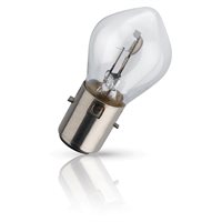 Philips Vision S2 35/35W 12V - 1 stk.