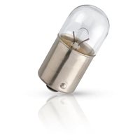 Philips Vision R5W 12V - Sæt