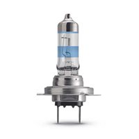 Philips RacingVision GT200 H7 55W 12V - Sæt