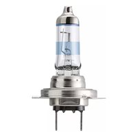 Philips X-tremeVision Pro150 H7 55W 12V - 1 stk.