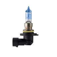 Philips Whitevision HB4 55W 12,8V - 1 stk.