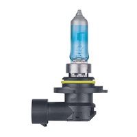 Philips WhiteVision Ultra HB4 55W 12,8V - 1 stk.