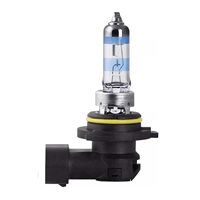 Philips X-tremeVision Pro150 HB4 55W 12V - 1 stk.