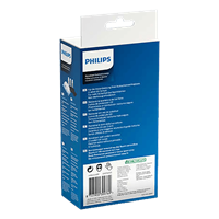 Philips lygterenoveringskit