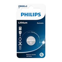 Philips Knapcelle pakke