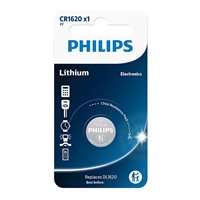 Philips Knapcelle pakke