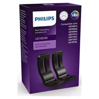 Philips Ultinon Drive Monteringsbeslag