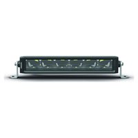 Philips UD5100 10" LED Lysbar