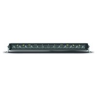 Philips UD5100 20" LED Lysbar