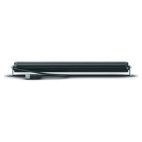 Philips UD5100 20" LED Lysbar