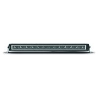 Philips UD5100 20" LED Lysbar med varme