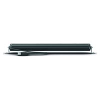 Philips UD5100 20" LED Lysbar med varme