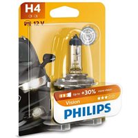 Philips Vision Kampagnepakk