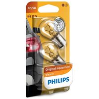 Philips Vision pære kampagnepakke