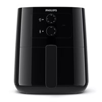 Philips Vision pære kampagnepakke