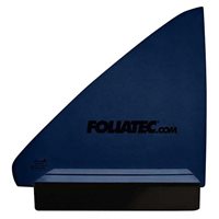 Foliatec solfilm Midnight Superdark 76x300 cm