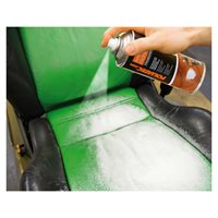 Foliatec Foam Cleaner interiørrens 400ml