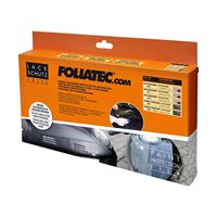 Foliatec Transparent stenslagsfolie 30 x 165