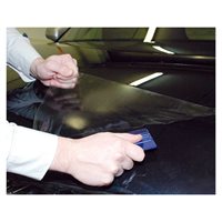 Foliatec PAINT Protection Film superclear 1,24x10 m