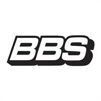BBS Merchandise