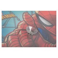 Disney solbeskytter Spiderman 2 stk. 44x35 cm