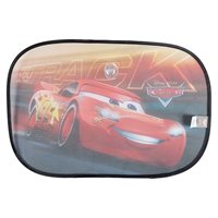 Disney solbeskytter Cars 3 , 1stk. 60x40cm