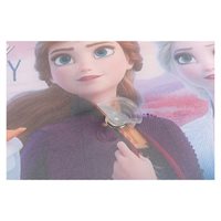 Disney solbeskytter Frozen 2, 1stk. 60x40cm