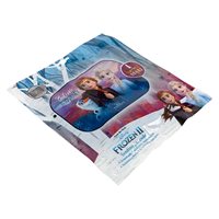 Disney solbeskytter Frozen 2, 1stk. 60x40cm