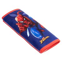 Disney selebeskytter Spiderman