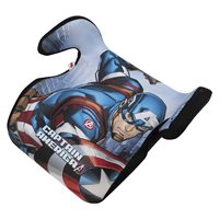 Disney selepude Captain America 22-36 kg