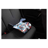 Disney selepude Captain America 22-36 kg