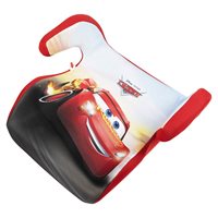 Disney selepude Cars 22-36 kg