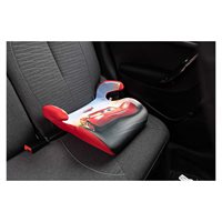 Disney selepude Cars 22-36 kg