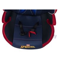 Disney selepude med ryg Spiderman 15-36 kg.