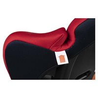 Disney selepude med ryg Spiderman 15-36 kg.