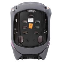 Disney selepude med ryg Princess 15-36 kg.