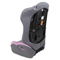 Disney selepude med ryg Princess 15-36 kg.