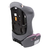 Disney selepude med ryg Princess 15-36 kg.