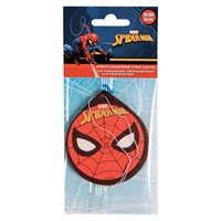 Disney duftfrisker Spiderman