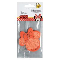 Disney duftfrisker Minnie