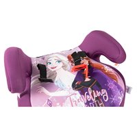 Disney isofix selepude Frozen 2 22-36 kg