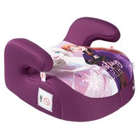 Disney isofix selepude Frozen 2 22-36 kg