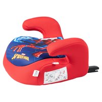 Disney isofix selepude Spiderman 22-36 kg