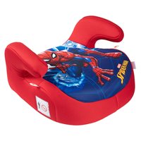 Disney isofix selepude Spiderman 22-36 kg