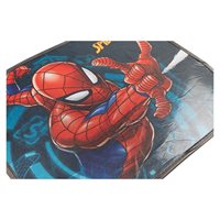 Disney mørklægnings solbeskytter Spiderman 1 stk