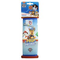 Disney selebeskytter Paw Patrol blå