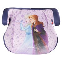 Disney Isofix Selepude Frozen 2 125-150 CM R129