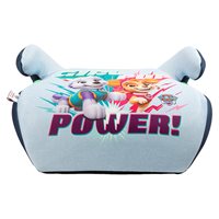 Disney Selepude Paw Patrol Pige 125-150cm R129