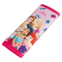 Disney selebeskytter Princess