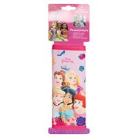 Disney selebeskytter Princess